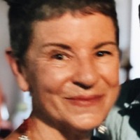 Jude Reggett