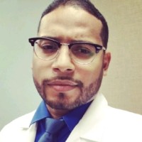 Samuel Espinal, D.O.