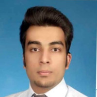 Faizan Ali Abbasi ACCA