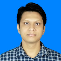 Atikur Rahaman Atik