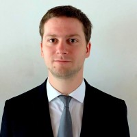 Gergely Bartus