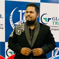 Kola Naresh Babu