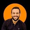Ebrahim Esmail