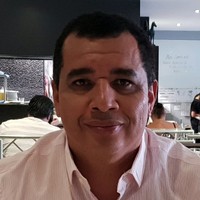 René Silva