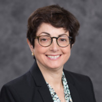 Laura Feinland Katz
