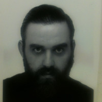 Jan(us) Lemaire