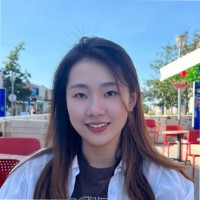 Shasha Xiong