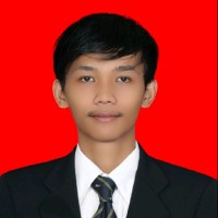anggi ade saputra
