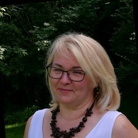 Elina Delsin-Nielsen