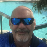 Steven Campbell