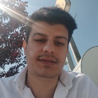 Emirhan Çevik