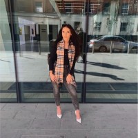 Victoria Ambrosino