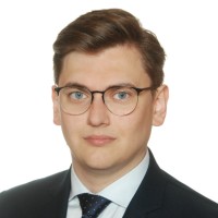 Piotr Głód