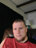 David Lee