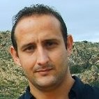 Javier Navarrete