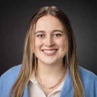 Lauren Lentz