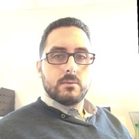 Karim Makhlouf
