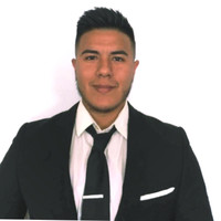 Alejandro Nava Vargas