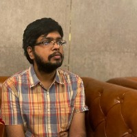 Vivek Dpsv