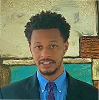 Jibryll Brinkley