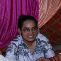 Radhika Tanwar