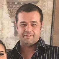 Gustavo Silveira