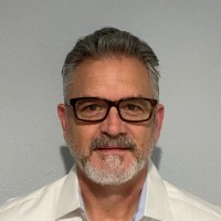 Neal Phillips