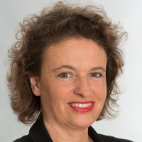 Dunja Lang MBA