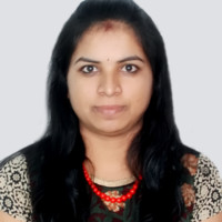 Vidhya Mohan