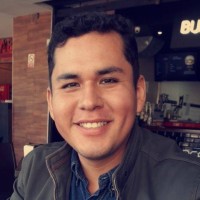 Juan Pablo Humacata Castrillo