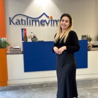 Ayşe Nur Akça