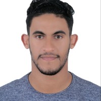 zidani ismail