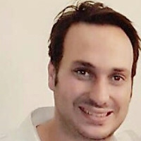 mohammad mustafa