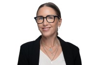 Sarah Bird