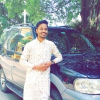 Vinod Jadhav