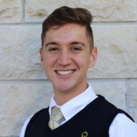 Jaden Castinado