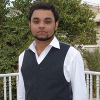 Sharoon Nisar