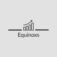 Equinoxs and Co