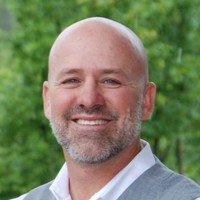 Dale Glines
