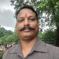 Chandan Kumar