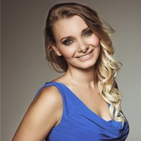 Brigitta Bondár-Brunekker