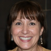 Nancy Zimmerman