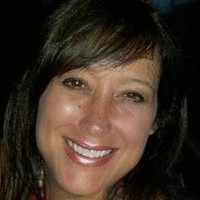 Sharon Vehslage