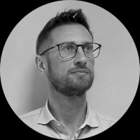 Sébastien Devroedt