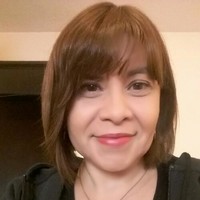 Eugenia Francisca Diaz Cortes