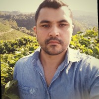Lucian Junior Rodrigues
