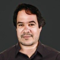 Saulo de Tarso