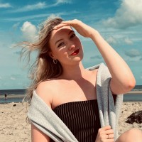 Nienke Timmer