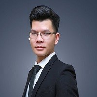 Ta Vu Huynh