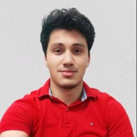 Ahmed Kammoun